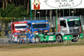 Truck Racing Zolder 2003