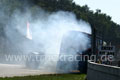 Truck Racing Zolder 2003
