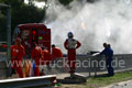Truck Racing Zolder 2003