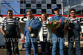 Truck Racing Zolder 2003