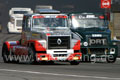 Truck Racing Zolder 2003