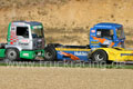 Truck Racing Zolder 2003