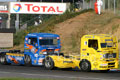 Truck Racing Zolder 2003