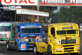 Truck Racing Zolder 2003