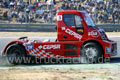 Truck Racing Jarama 2003