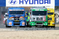 Truck Racing Jarama 2003