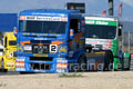 Truck Racing Jarama 2003
