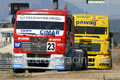 Truck Racing Jarama 2003