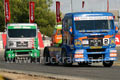 Truck Racing Jarama 2003