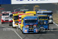 Truck Racing Jarama 2003