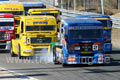 Truck Racing Jarama 2003