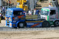 Truck Racing Jarama 2003
