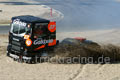 Truck Racing Jarama 2003