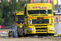Truck Racing Jarama 2003