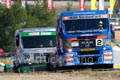 Truck Racing Jarama 2003