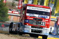 Truck Racing Jarama 2003