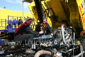Truck Racing Jarama 2003