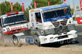 Truck Racing Jarama 2003
