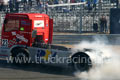 Truck Racing Jarama 2003