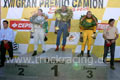 Truck Racing Jarama 2003