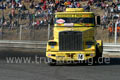 Truck Racing Jarama 2003