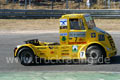 Truck Racing Jarama 2003