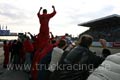 Truck Racing Le Mans 2003