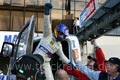Truck Racing Le Mans 2003