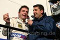 Truck Racing Le Mans 2003