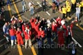 Truck Racing Le Mans 2003