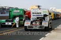Truck Racing Le Mans 2003