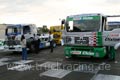 Truck Racing Le Mans 2003