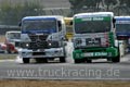 Truck Racing Le Mans 2003