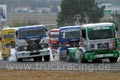 Truck Racing Le Mans 2003