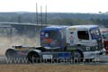 Truck Racing Le Mans 2003