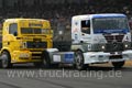 Truck Racing Le Mans 2003