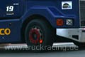 Truck Racing Le Mans 2003