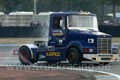 Truck Racing Le Mans 2003