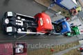 Truck Racing Le Mans 2003