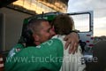 Truck Racing Le Mans 2003