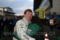 Truck Racing Le Mans 2003