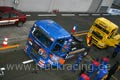 Truck Racing Le Mans 2003
