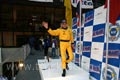 Truck Racing Le Mans 2003