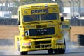 Truck Racing Le Mans 2003