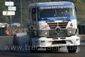 Truck Racing Le Mans 2003