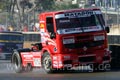 Truck Racing Le Mans 2003