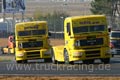 Truck Racing Le Mans 2003