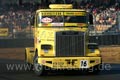 Truck Racing Le Mans 2003