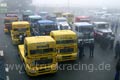 Truck Racing Le Mans 2003