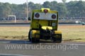 Truck Racing Le Mans 2003
